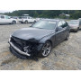 2016 Bmw 328 I Sule 2.0L vin: WBA8E9C55GK******