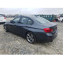 2016 Bmw 328 I Sule 2.0L vin: WBA8E9C55GK******