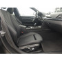 2016 Bmw 328 I Sule 2.0L vin: WBA8E9C55GK******