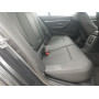 2016 Bmw 328 I Sule 2.0L vin: WBA8E9C55GK******