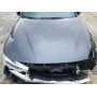 2016 Bmw 328 I Sule 2.0L vin: WBA8E9C55GK******