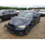 2010 Bmw 328 I 3.0L vin: WBAPH7G52AN******