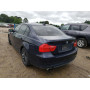2010 Bmw 328 I 3.0L vin: WBAPH7G52AN******