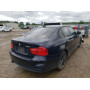 2010 Bmw 328 I 3.0L vin: WBAPH7G52AN******