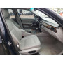 2010 Bmw 328 I 3.0L vin: WBAPH7G52AN******