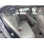2010 Bmw 328 I 3.0L vin: WBAPH7G52AN******