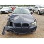 2010 Bmw 328 I 3.0L vin: WBAPH7G52AN******