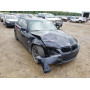 2010 Bmw 328 I 3.0L vin: WBAPH7G52AN******