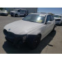 2011 Bmw 328 I 3.0L vin: WBAPH7C51BE******