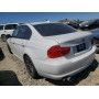 2011 Bmw 328 I 3.0L vin: WBAPH7C51BE******