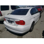 2011 Bmw 328 I 3.0L vin: WBAPH7C51BE******