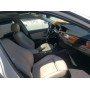 2011 Bmw 328 I 3.0L vin: WBAPH7C51BE******