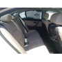 2011 Bmw 328 I 3.0L vin: WBAPH7C51BE******