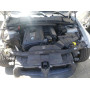 2011 Bmw 328 I 3.0L vin: WBAPH7C51BE******