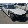 2011 Bmw 328 I 3.0L vin: WBAPH7C51BE******