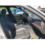 2013 Bmw 328 I 2.0L vin: WBA3A5C57DJ******