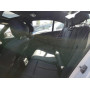2013 Bmw 328 I 2.0L vin: WBA3A5C57DJ******