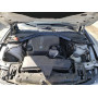 2013 Bmw 328 I 2.0L vin: WBA3A5C57DJ******