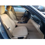 2013 Bmw 328 I 2.0L vin: WBA3A5C58DF******