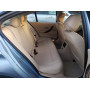 2013 Bmw 328 I 2.0L vin: WBA3A5C58DF******