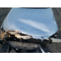 2013 Bmw 328 I 2.0L vin: WBA3A5C58DF******