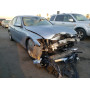 2013 Bmw 328 I 2.0L vin: WBA3A5C58DF******