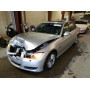 2010 Bmw 328 Xi Sul 3.0L vin: WBAPK5C53AA******