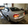 2010 Bmw 328 Xi Sul 3.0L vin: WBAPK5C53AA******