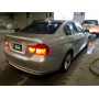 2010 Bmw 328 Xi Sul 3.0L vin: WBAPK5C53AA******