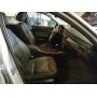 2010 Bmw 328 Xi Sul 3.0L vin: WBAPK5C53AA******
