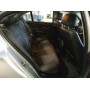 2010 Bmw 328 Xi Sul 3.0L vin: WBAPK5C53AA******