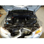 2010 Bmw 328 Xi Sul 3.0L vin: WBAPK5C53AA******