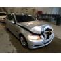 2010 Bmw 328 Xi Sul 3.0L vin: WBAPK5C53AA******