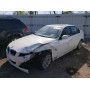 2011 Bmw 328 Xi Sul 3.0L vin: WBAPK5G51BN******