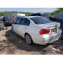 2011 Bmw 328 Xi Sul 3.0L vin: WBAPK5G51BN******