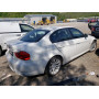 2011 Bmw 328 Xi Sul 3.0L vin: WBAPK5G51BN******