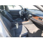 2011 Bmw 328 Xi Sul 3.0L vin: WBAPK5G51BN******