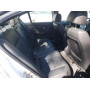 2011 Bmw 328 Xi Sul 3.0L vin: WBAPK5G51BN******