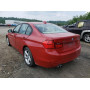2013 Bmw 328 Xi 2.0L vin: WBA3B3C51DF******