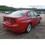 2013 Bmw 328 Xi 2.0L vin: WBA3B3C51DF******