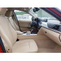 2013 Bmw 328 Xi 2.0L vin: WBA3B3C51DF******