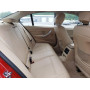 2013 Bmw 328 Xi 2.0L vin: WBA3B3C51DF******
