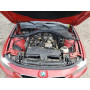 2013 Bmw 328 Xi 2.0L vin: WBA3B3C51DF******