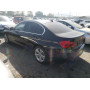 2017 Bmw 330 I 2.0L vin: WBA8B9C51HK******