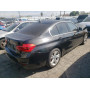 2017 Bmw 330 I 2.0L vin: WBA8B9C51HK******
