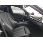 2017 Bmw 330 I 2.0L vin: WBA8B9C51HK******