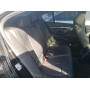 2017 Bmw 330 I 2.0L vin: WBA8B9C51HK******