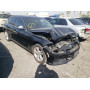 2017 Bmw 330 I 2.0L vin: WBA8B9C51HK******