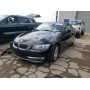 2011 Bmw 335 I 3.0L vin: WBADX7C57BE******