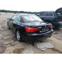 2011 Bmw 335 I 3.0L vin: WBADX7C57BE******